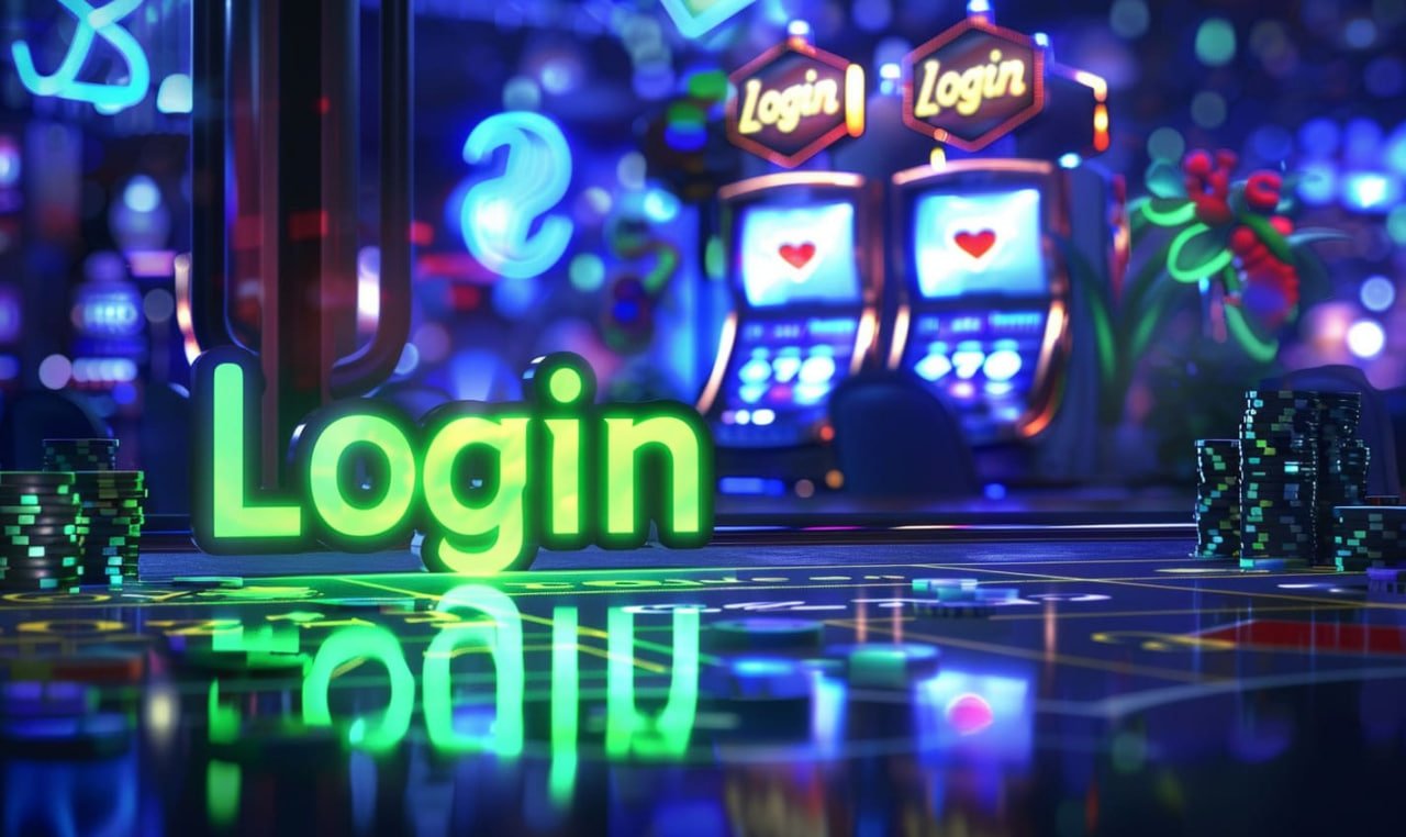 tk10 login