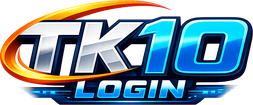 tk10 login